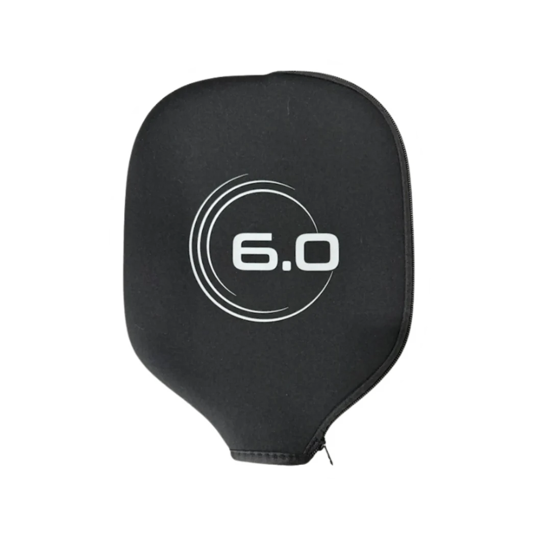 Premium Paddle Cover