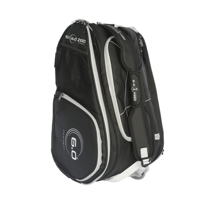 PRO TOUR BAG
