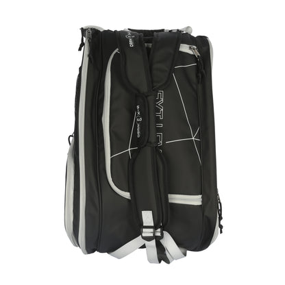 PRO TOUR BAG