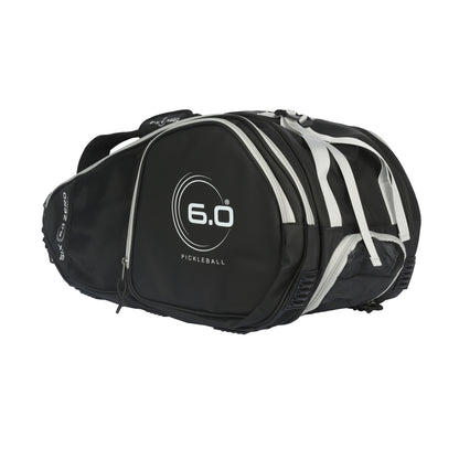 PRO TOUR BAG