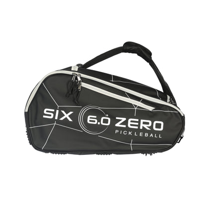 PRO TOUR BAG