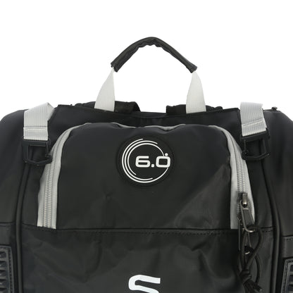 PRO TOUR BAG