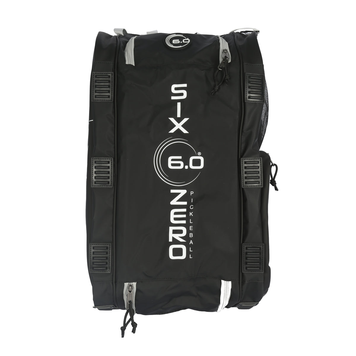 PRO TOUR BAG