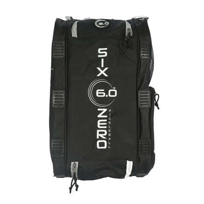 PRO TOUR BAG