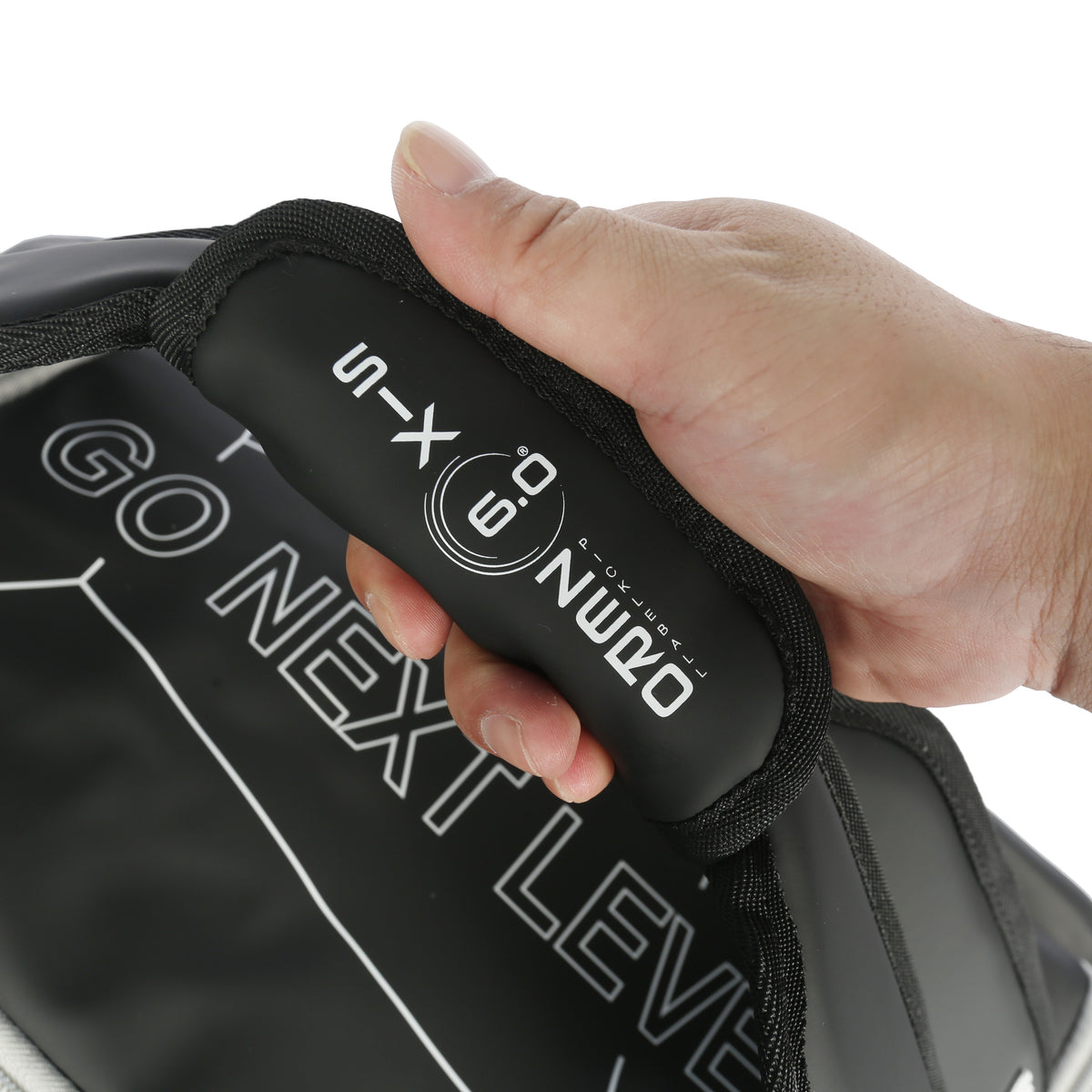 PRO TOUR BAG