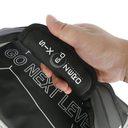 PRO TOUR BAG
