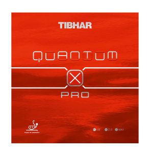 QUANTUM X PRO