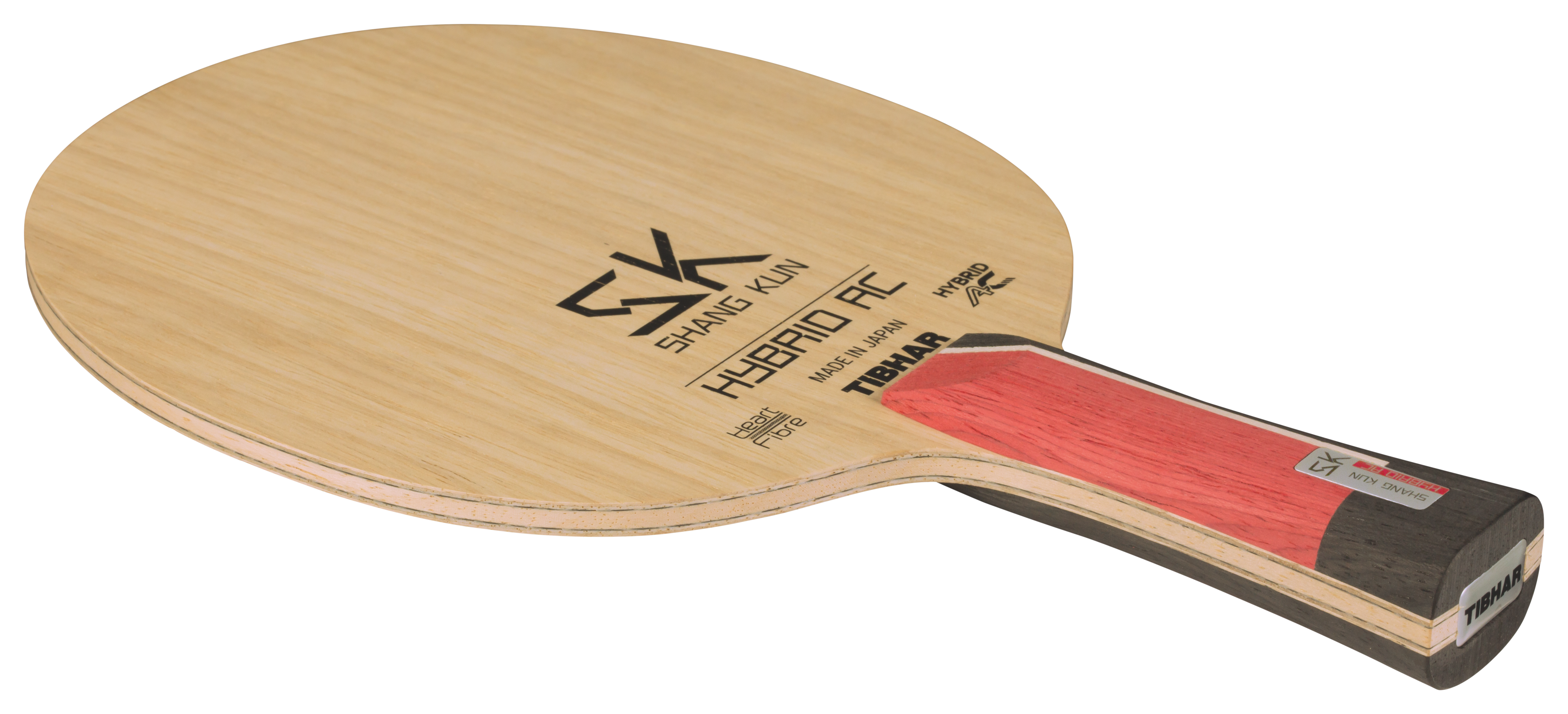 SK HYBRID AC - ARYLATE CARBON