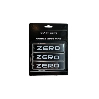 Professional Edge Guard Tape