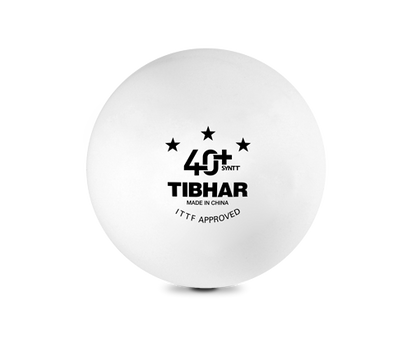 TIBHAR 40+ *** SYNTT PACK OF 3 (PLASTIC WITH SEAM)