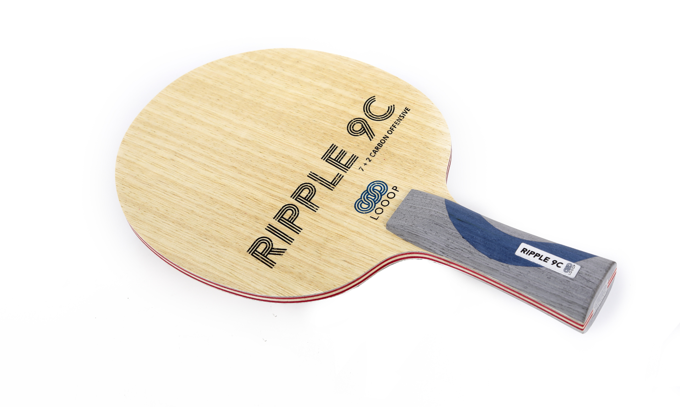 Ripple 9C