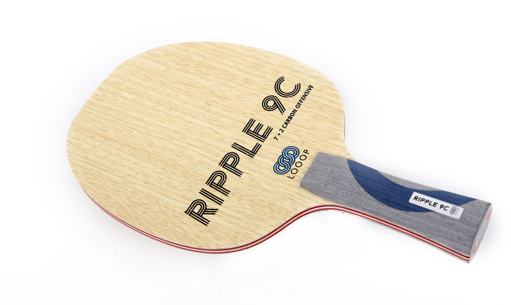 Ripple 9C