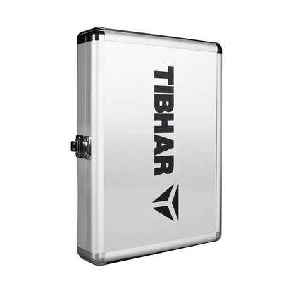 BAT CASE ALUM CUBE PREMIUM