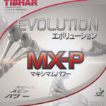 Evolution MX-P_Trending 1