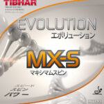 Evolution MX-S_Trending 8