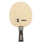 Tibhar Drinkhall Power Spin Carbon