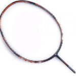 Protech Badminton Battleax K