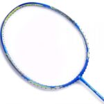 Protech Badminton Battleax X