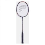 Protech Badminton Battleax K