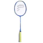 Protech Badminton Battleax X
