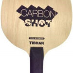 Tibhar Carbon Shot