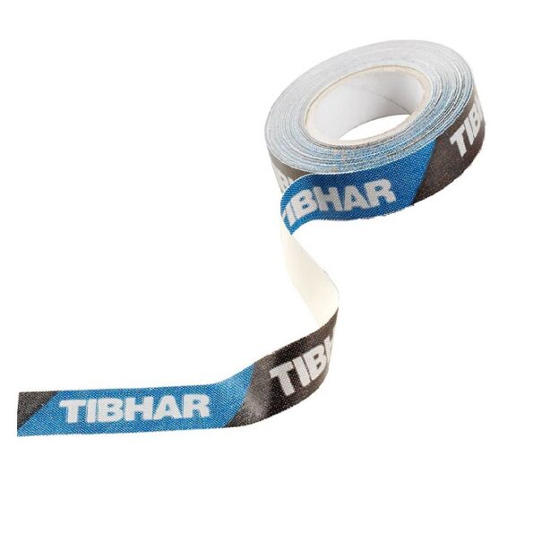 Tibhar Edge Tape 5M Blue