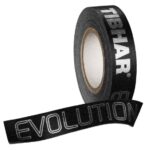 Tibhar Edge Tape Evolution 5M Black