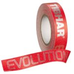 Tibhar Edge Tape Evolution 5M Red