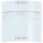 Tibhar Rubber Protection Sheet Fresh