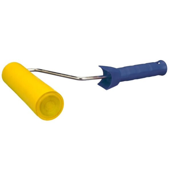 Tibhar Rubber Rolling Pin