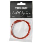 Tibhar Soft Edge Tape Red