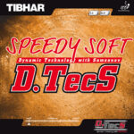 Belagverpackung.Speedy Soft.D.Tecs.Soft.ai