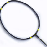 Protech Badminton Maxlite Masters