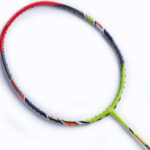 Protech Badminton Razor 100 WN