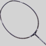Protech Badminton Saber Blade 900