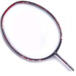 Protech Badminton Battleax Z