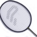 Protech Badminton Ultralite 33