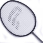 Protech Badminton Ultralite 55