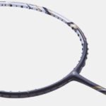 Protech Badminton Unlimited 900 Z