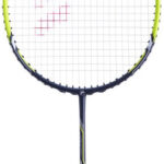 Protech Badminton Unlimited 1000K