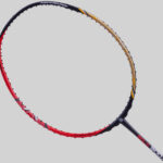 Protech Badminton Bold 300XR