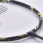 Protech Badminton Varatas 7.6