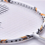 Protech Badminton Varatas 8.0