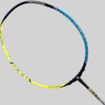 Protech Badminton Bold 700XR