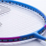 Protech Badminton Drive Z-400