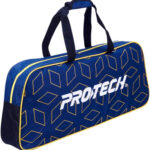 Protech Bag Crazee 1 Dark Blue