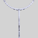 Protech Badminton Predator White 8