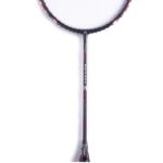 Protech Badminton Battleax Z