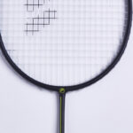 Protech Badminton Ultralite 33
