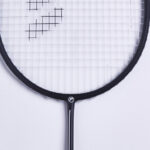 Protech Badminton Ultralite 55